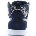 Reebok Buty Reebok Fabulista Mid Ii W M49004