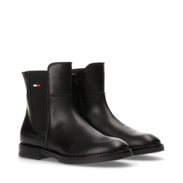 Tommy Hilfiger Buty Tommy Hilfiger Chelsea Boot W T4A5-33045-0036999-999