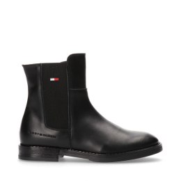 Tommy Hilfiger Buty Tommy Hilfiger Chelsea Boot W T4A5-33045-0036999-999