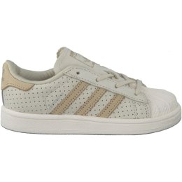 Adidas ORIGINALS Buty adidas Originals Superstar Fashion Jr BB2527