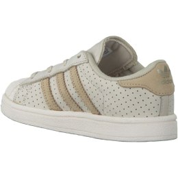 Adidas ORIGINALS Buty adidas Originals Superstar Fashion Jr BB2527