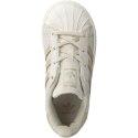 Adidas ORIGINALS Buty adidas Originals Superstar Fashion Jr BB2527