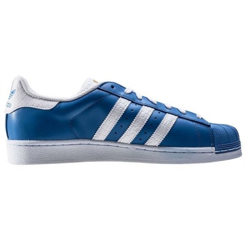 Adidas ORIGINALS Buty adidas Originals Superstar W S75881