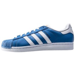 Adidas ORIGINALS Buty adidas Originals Superstar W S75881