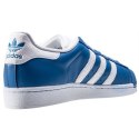 Adidas ORIGINALS Buty adidas Originals Superstar W S75881