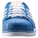 Adidas ORIGINALS Buty adidas Originals Superstar W S75881