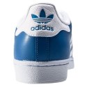 Adidas ORIGINALS Buty adidas Originals Superstar W S75881