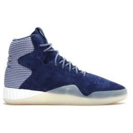 Adidas ORIGINALS Buty adidas Originals Tubular Instinct M S80087