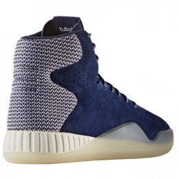 Adidas ORIGINALS Buty adidas Originals Tubular Instinct M S80087