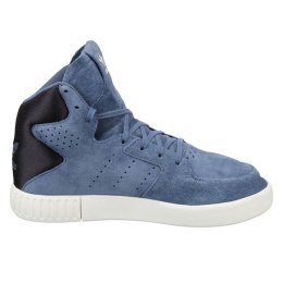 Adidas ORIGINALS Buty adidas Originals Tubular Invader 2.0 W S80554