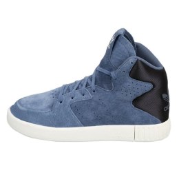 Adidas ORIGINALS Buty adidas Originals Tubular Invader 2.0 W S80554