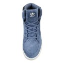 Adidas ORIGINALS Buty adidas Originals Tubular Invader 2.0 W S80554