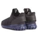 Adidas ORIGINALS Buty adidas Originals Tubular Radial 360I Jr S32100