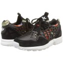 Adidas ORIGINALS Buty adidas originals ZX Flux Lace W S81319