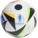 Adidas Piłka nożna adidas Fussballliebe Euro24 Pro IQ3682