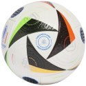 Adidas Piłka nożna adidas Fussballliebe Euro24 Pro IQ3682