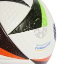 Adidas Piłka nożna adidas Fussballliebe Euro24 Pro IQ3682