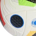 Adidas Piłka nożna adidas Fussballliebe Euro24 Pro IQ3682