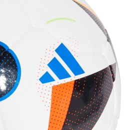 Adidas Piłka nożna adidas Fussballliebe Euro24 Pro Sala IN9364