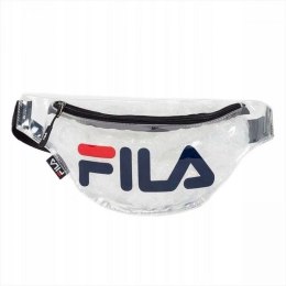 Saszeta, nerka Fila Waistbag Slim 685125.A526