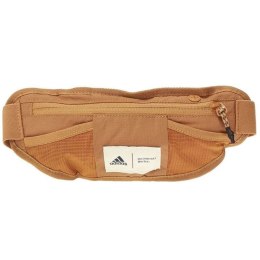 Adidas Saszetka adidas Bum Bag FM6915