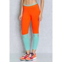 Adidas Spodnie adidas Stella Mccartney Long W Ap7273