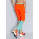 Adidas Spodnie adidas Stella Mccartney Long W Ap7273