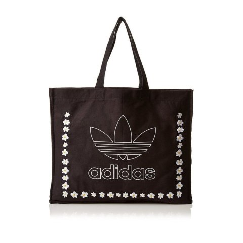 Adidas Torba adidas Originals Kauwela Beachbag AO2378