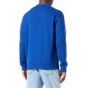 Bluza Champion Crewneck Sweatshirt M 218288.BS025