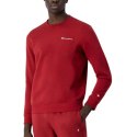 Bluza Champion Crewneck Sweatshirt M 218288.RS506