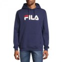 Bluza Fila Barumini Hoody M FAU0090.50001