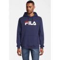 Bluza Fila Barumini Hoody M FAU0090.50001