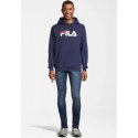 Bluza Fila Barumini Hoody M FAU0090.50001