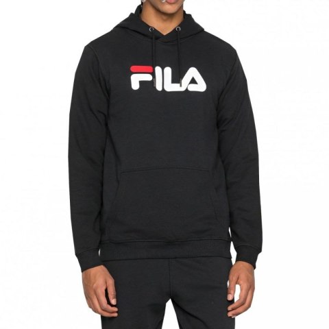 Fila Bluza Fila Barumini Hoody M FAU0090.80001