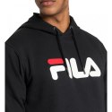 Fila Bluza Fila Barumini Hoody M FAU0090.80001