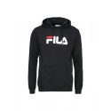 Fila Bluza Fila Barumini Hoody M FAU0090.80001