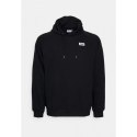 Bluza Fila Belfort Hoody M FAM0080.80009