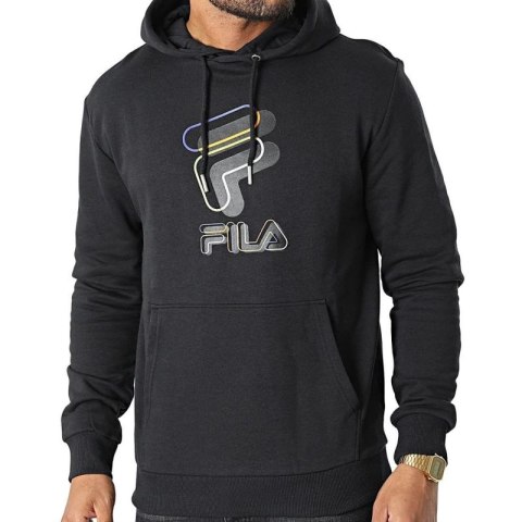 Bluza Fila Bever Hoody M FAM0186.80001