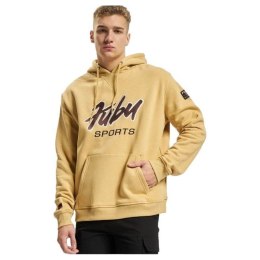 Fubu Bluza Fubu Camel Sports Hooded Sweatshirt M 6093686