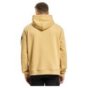 Fubu Bluza Fubu Camel Sports Hooded Sweatshirt M 6093686