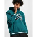 Fubu Bluza Fubu Varsity Heavy Hoodie M 6021076