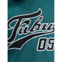 Fubu Bluza Fubu Varsity Heavy Hoodie M 6021076