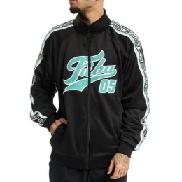 Fubu Bluza Fubu Varsity Tape Track Jacket M 6078088