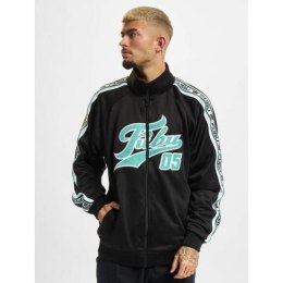 Fubu Bluza Fubu Varsity Tape Track Jacket M 6078088