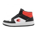 Champion Buty Champion Rebound 2.0 Mid M S21907.KK003