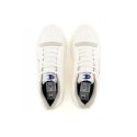 Buty Champion Royal Low M 21886.WW001