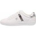 Buty Fila Crosscourt 2 W Ffm0019.13070