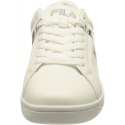 Buty Fila Crosscourt 2 W Ffm0019.13070