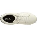 Buty Fila Crosscourt 2 W Ffm0019.13070