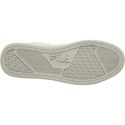 Buty Fila Crosscourt 2 W Ffm0019.13070